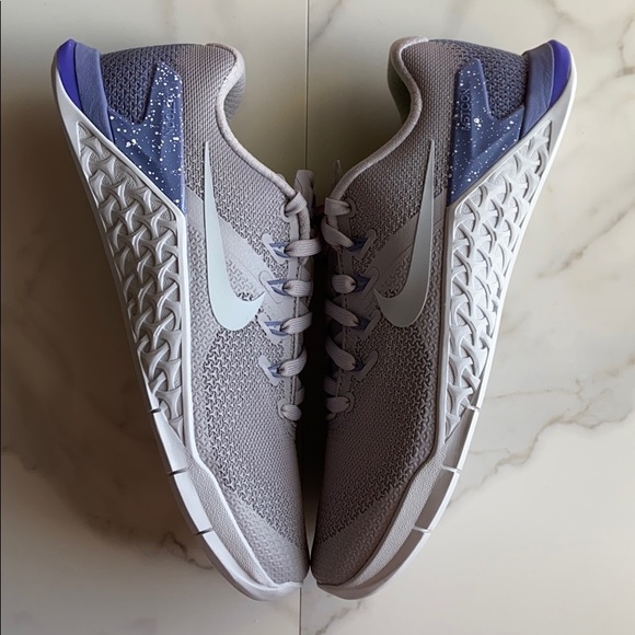 NWT Nike metcon 4 - Picture 5 of 8